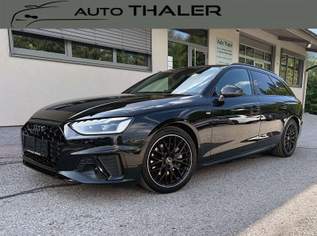 A4 Avant 40 TDI quattro S-line S-tronic, 35900 €, Auto & Fahrrad-Autos in 5441 Abtenau A4 Avant 40 TDI quattro S-line S-tronic, 35900 €, Auto & Fahrrad-Autos in 5441 Abtenau