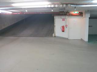 Tiefgaragenstellplatz 13,22m² in 1190 Wien, 149 €, Immobilien-Kleinobjekte & WGs in 1190 Döbling Tiefgaragenstellplatz 13,22m² in 1190 Wien, 149 €, Immobilien-Kleinobjekte & WGs in 1190 Döbling