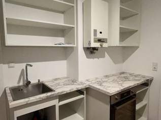 Neue Küche 3 Monate alt, 800 €, Haus, Bau, Garten-Haushaltsgeräte in 1160 Ottakring