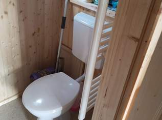 KLEINGARTEN, 550 €, Immobilien-Kleinobjekte & WGs in 4040 Linz