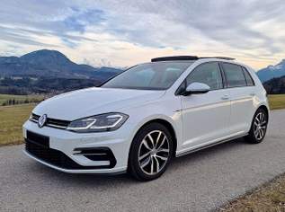 Golf abbit 1,6 TDI