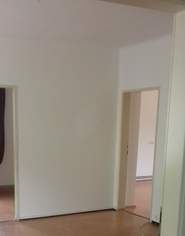 BIETE ruhige Mietwohnung  ab sofort in Mank - Zentrum