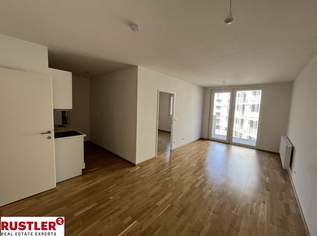 Charmante 2-Zimmerwohnung mit Balkon, 896.28 €, Immobilien-Wohnungen in 1110 Simmering Charmante 2-Zimmerwohnung mit Balkon, 896.28 €, Immobilien-Wohnungen in 1110 Simmering