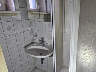 Gemütliche 2-Zimmer-Wohnung in Graz!, 359.41 €, Immobilien-Wohnungen in 8020 