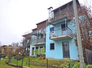 Zentrale 3 Zimmer-Wohnung mit Balkon - Marktgasse 11 Top 06, 960.48 €, Immobilien-Wohnungen in 8010 