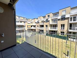 *AM BIENEFELD* - Hochwertige Eigentumswohnungen am Siegesplatz - Sofort Verfügbar, 339000 €, Immobilien-Wohnungen in 1220 Donaustadt *AM BIENEFELD* - Hochwertige Eigentumswohnungen am Siegesplatz - Sofort Verfügbar, 339000 €, Immobilien-Wohnungen in 1220 Donaustadt