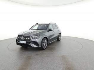 GLE 350 de 4MATIC, 94900 €, Auto & Fahrrad-Autos in 2351 Gemeinde Wiener Neudorf GLE 350 de 4MATIC, 94900 €, Auto & Fahrrad-Autos in 2351 Gemeinde Wiener Neudorf