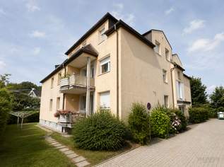 Ihr neues Zuhause nahe der Universität Klagenfurt, 830 €, Immobilien-Wohnungen in 9020 Ihr neues Zuhause nahe der Universität Klagenfurt, 830 €, Immobilien-Wohnungen in 9020