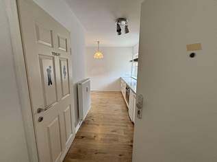 Sehr gepflegte kleine Mietwohnung ab sofort verfügbar!, 501.85 €, Immobilien-Wohnungen in 8940 Liezen