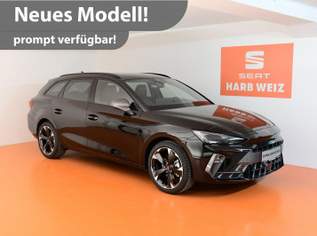 Leon SP Kombi 1.5 TSI 150 PS ACT, 27895 €, Auto & Fahrrad-Autos in 8160 Weiz