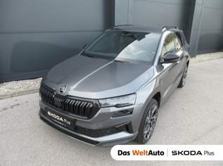 Karoq Sportline TDI DSG, 41790 €, Auto & Fahrrad-Autos in 2500 Gemeinde Baden Karoq Sportline TDI DSG, 41790 €, Auto & Fahrrad-Autos in 2500 Gemeinde Baden