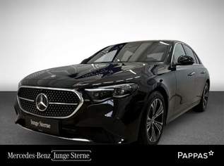 E 220 d 4MATIC Limousine, 62900 €, Auto & Fahrrad-Autos in 4030 Kleinmünchen-Auwiesen E 220 d 4MATIC Limousine, 62900 €, Auto & Fahrrad-Autos in 4030 Kleinmünchen-Auwiesen