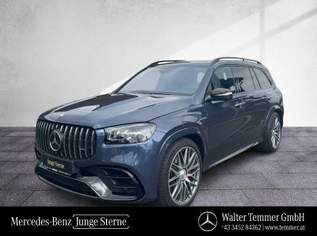 GLS 63 AMG 4M+ NP € 291.282.-, 214750 €, Auto & Fahrrad-Autos in 8434 Tillmitsch GLS 63 AMG 4M+ NP € 291.282.-, 214750 €, Auto & Fahrrad-Autos in 8434 Tillmitsch