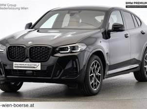 X4 xDrive20d, 60692 €, Auto & Fahrrad-Autos in 1190 Döbling X4 xDrive20d, 60692 €, Auto & Fahrrad-Autos in 1190 Döbling