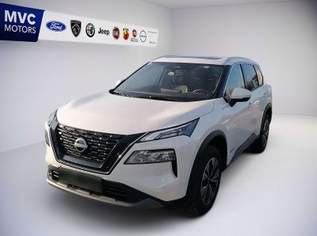 X-Trail 1,5 VC-T e-Power Acenta