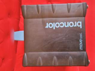 Broncolor Move 1200L RFS mit HS, 2000 €, Marktplatz-Kameras & TV & Multimedia in 1050 Margareten Broncolor Move 1200L RFS mit HS, 2000 €, Marktplatz-Kameras & TV & Multimedia in 1050 Margareten