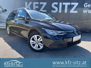Golf Variant 2,0 TDI Life DSG | AHK, 21990 €, Auto & Fahrrad-Autos in 4053 Ansfelden Golf Variant 2,0 TDI Life DSG | AHK, 21990 €, Auto & Fahrrad-Autos in 4053 Ansfelden