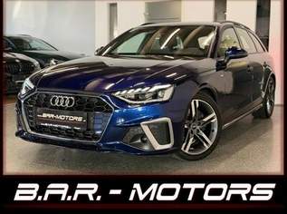 A4 35 TFSI S-LINE*MATRIX*KAMERA*HUD*LANE*AMBIENTE*, 33990 €, Auto & Fahrrad-Autos in 4844 Regau A4 35 TFSI S-LINE*MATRIX*KAMERA*HUD*LANE*AMBIENTE*, 33990 €, Auto & Fahrrad-Autos in 4844 Regau