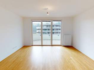 Wohnen mit Weitblick – Stilvoll leben im Süden von Graz - AKTION - 2 MONATE MIETZINSFREI, 1066.13 €, Immobilien-Wohnungen in 8054 Wohnen mit Weitblick – Stilvoll leben im Süden von Graz - AKTION - 2 MONATE MIETZINSFREI, 1066.13 €, Immobilien-Wohnungen in 8054