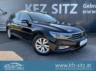 Passat Variant Business 2,0 TDI DSG | NP €58.200, 24980 €, Auto & Fahrrad-Autos in 4053 Ansfelden Passat Variant Business 2,0 TDI DSG | NP €58.200, 24980 €, Auto & Fahrrad-Autos in 4053 Ansfelden