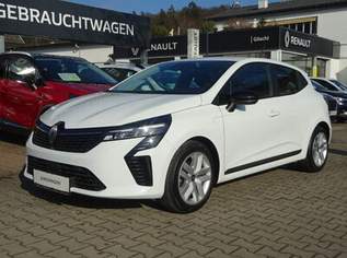 Clio Evolution TCe 90, 15990 €, Auto & Fahrrad-Autos in 5120 Sankt Pantaleon