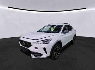 Formentor 1,5 TSI ACT Cupra, 31987 €, Auto & Fahrrad-Autos in 6410 Marktgemeinde Telfs Formentor 1,5 TSI ACT Cupra, 31987 €, Auto & Fahrrad-Autos in 6410 Marktgemeinde Telfs