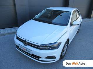 Polo 1.0, 11990 €, Auto & Fahrrad-Autos in 2500 Gemeinde Baden Polo 1.0, 11990 €, Auto & Fahrrad-Autos in 2500 Gemeinde Baden