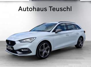 Leon SP, 17980 €, Auto & Fahrrad-Autos in Niederösterreich Leon SP, 17980 €, Auto & Fahrrad-Autos in Niederösterreich