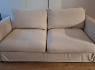 Schlafsofa 