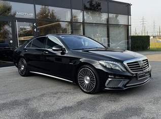 S 350 BlueTEC / d L (222.132), 42950 €, Auto & Fahrrad-Autos in 1110 Simmering S 350 BlueTEC / d L (222.132), 42950 €, Auto & Fahrrad-Autos in 1110 Simmering