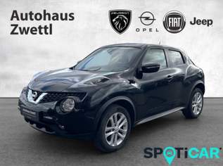 JUKE 1,5 dci 6MT, 9980 €, Auto & Fahrrad-Autos in Niederösterreich JUKE 1,5 dci 6MT, 9980 €, Auto & Fahrrad-Autos in Niederösterreich