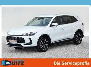 ZS Hybrid+ Luxury, 25590 €, Auto & Fahrrad-Autos in 8330 Feldbach