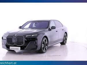 740d xDrive Limousine, 121890 €, Auto & Fahrrad-Autos in 4310 Mauthausen 740d xDrive Limousine, 121890 €, Auto & Fahrrad-Autos in 4310 Mauthausen