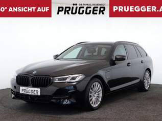 530e xDrive Touring Aut. NAVI LEDER SHADOW LED 530e xDrive Touring Aut. NAVI LEDER SHADOW LED