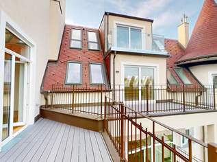 Balkonwohnung in herrschaftlicher Villa I Generalsaniert, 1386000 €, Immobilien-Wohnungen in 1130 Hietzing Balkonwohnung in herrschaftlicher Villa I Generalsaniert, 1386000 €, Immobilien-Wohnungen in 1130 Hietzing