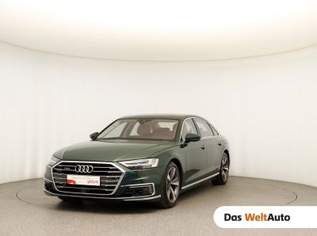 A8 Lang 60 TFSI e quattro, 41990 €, Auto & Fahrrad-Autos in 4694 Ohlsdorf A8 Lang 60 TFSI e quattro, 41990 €, Auto & Fahrrad-Autos in 4694 Ohlsdorf