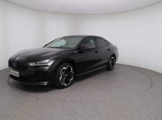 Superb Sportline iV TSI DSG, 49870 €, Auto & Fahrrad-Autos in 4060 Leonding Superb Sportline iV TSI DSG, 49870 €, Auto & Fahrrad-Autos in 4060 Leonding