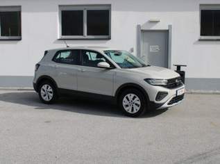T-Cross 1,0 TSI 4Me, 23990 €, Auto & Fahrrad-Autos in Tirol T-Cross 1,0 TSI 4Me, 23990 €, Auto & Fahrrad-Autos in Tirol