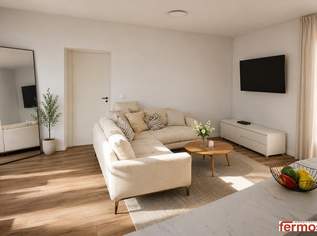 WOHNEN IM FASANVIERTEL – 100 m² | 4 Zimmer | Renoviert 2024, 640000 €, Immobilien-Wohnungen in 1030 Landstraße WOHNEN IM FASANVIERTEL – 100 m² | 4 Zimmer | Renoviert 2024, 640000 €, Immobilien-Wohnungen in 1030 Landstraße