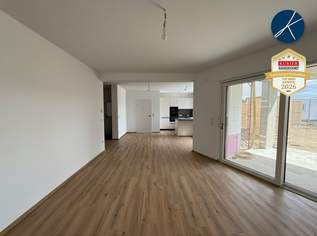 4-Zimmer Wohnung mit Garten & Terrasse, 1589.83 €, Immobilien-Wohnungen in 3552 Lengenfeld 4-Zimmer Wohnung mit Garten & Terrasse, 1589.83 €, Immobilien-Wohnungen in 3552 Lengenfeld