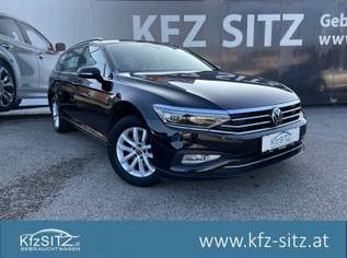Passat Variant Business 2,0 TDI DSG | LED/ACC, 19980 €, Auto & Fahrrad-Autos in 4053 Ansfelden Passat Variant Business 2,0 TDI DSG | LED/ACC, 19980 €, Auto & Fahrrad-Autos in 4053 Ansfelden