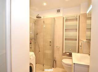 Top-Lage Jakomini: Zentrale Stadtwohnung!, 143000 €, Immobilien-Wohnungen in 8010 