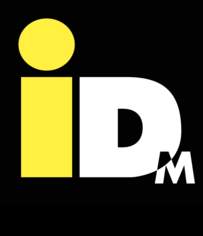 Sachbearbeiter:in Einkauf (m/w/d), Dienstleister & Stellen-Jobs & Stellen in 9971 Marktgemeinde Matrei in Osttirol Sachbearbeiter:in Einkauf (m/w/d), Dienstleister & Stellen-Jobs & Stellen in 9971 Marktgemeinde Matrei in Osttirol