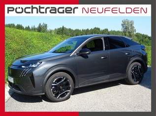 3008 Elektromotor 210 Allure, 38990 €, Auto & Fahrrad-Autos in 4120 Neufelden