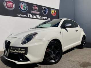 Alfa MiTo 1,3 JTDM Super, 7450 €, Auto & Fahrrad-Autos in 4800 Attnang-Puchheim Alfa MiTo 1,3 JTDM Super, 7450 €, Auto & Fahrrad-Autos in 4800 Attnang-Puchheim