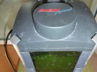 AQUARIUM SET WIE ORIGINALBILDER    AQUARIUM DICHT  L 90  B 60  H 46    UNTERSCHRANK  L 90  B 60  H 54 