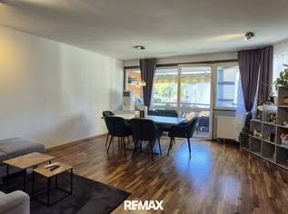 NEU! Viel Platz, schöner Ausblick und Potenzial – 3-Zimmer-Wohnung in Vomp, 350000 €, Immobilien-Wohnungen in 6134 Vomp NEU! Viel Platz, schöner Ausblick und Potenzial – 3-Zimmer-Wohnung in Vomp, 350000 €, Immobilien-Wohnungen in 6134 Vomp