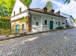 WOHNEN UND ARBEITEN IN EINEM - EXKLUSIVES LOKAL/WEINKELLER MIT WOHNUNG & DACHTERRASSE!, 299000 €, Immobilien-Gewerbeobjekte in 2020 Hollabrunn WOHNEN UND ARBEITEN IN EINEM - EXKLUSIVES LOKAL/WEINKELLER MIT WOHNUNG & DACHTERRASSE!, 299000 €, Immobilien-Gewerbeobjekte in 2020 Hollabrunn