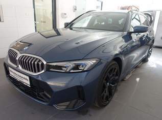 330 e xDrive, 52750 €, Auto & Fahrrad-Autos in 5591 Ramingstein