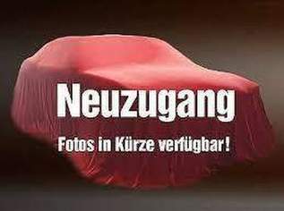 Corsa Edition 8 fach Bereift!, 8550 €, Auto & Fahrrad-Autos in 5411 Oberalm Corsa Edition 8 fach Bereift!, 8550 €, Auto & Fahrrad-Autos in 5411 Oberalm